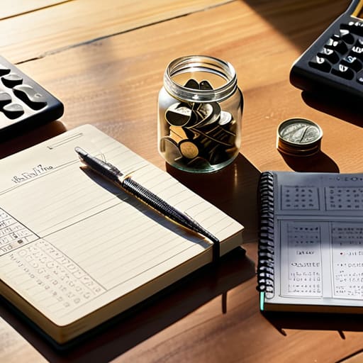 How to Calculate Sinking Fund Amounts Without the Headache