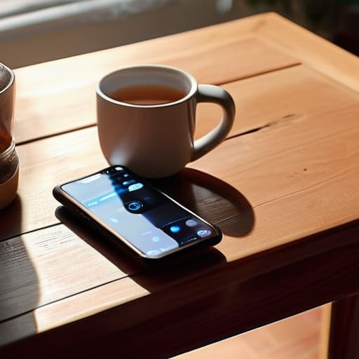 Implementing Low Cost Lifestyle Hacks for Daily Wins