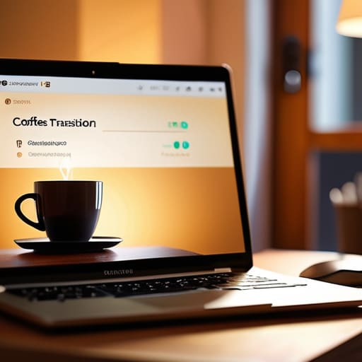 Importing Existing Credentials Without the Headache.