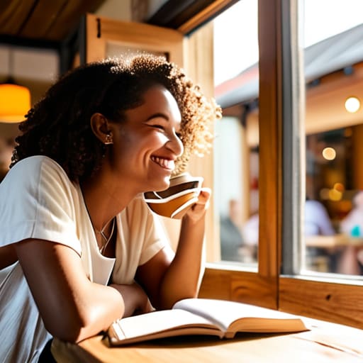 Leveraging Peer Support for Habit Formation Without the Stress
