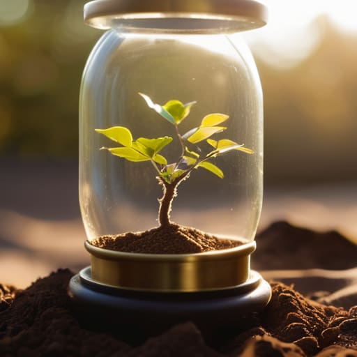 Low Risk Investment Strategies for Real People