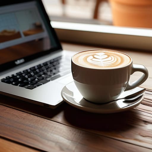 Low Stress Flexible Work From Home Options