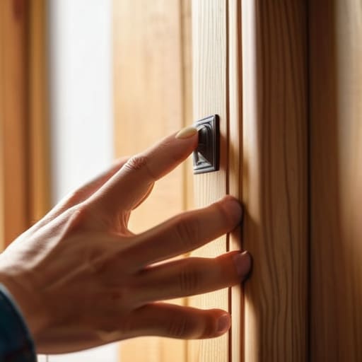 Lowering Heating and Cooling Costs Without the Stress