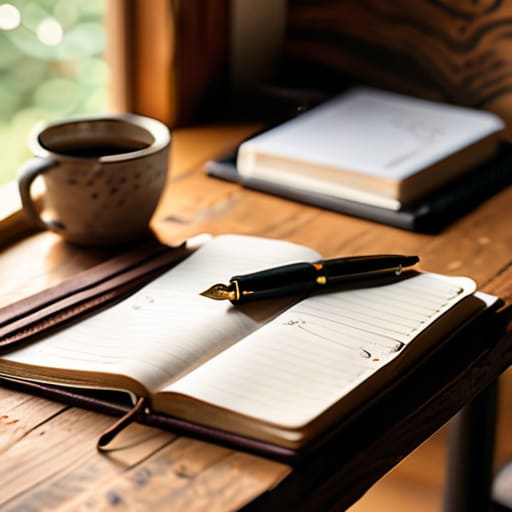 Managing Discretionary Income Without the Guilt