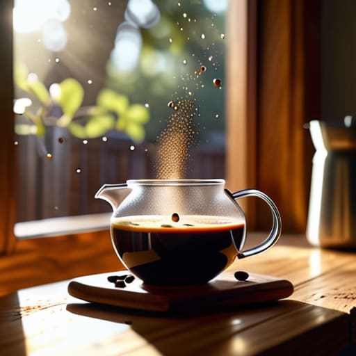 Master Habit Stacking Techniques to Save Your Sanity