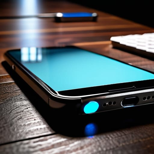 Master Your Low Data Mode Settings.