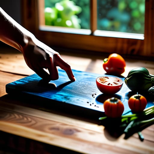 Mastering Delayed Gratification Benefits for Long Term Wins