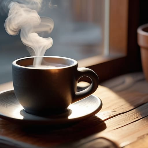 Mindfulness for Anxiety Relief Without the Fluff