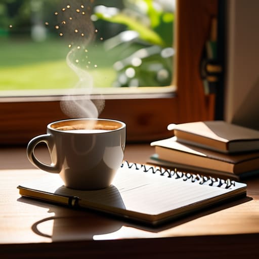 Organizing School Workload to Stop the Mental Clutter