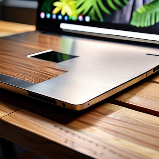 Preventing Laptop Thermal Throttling Before It Kills Productivity