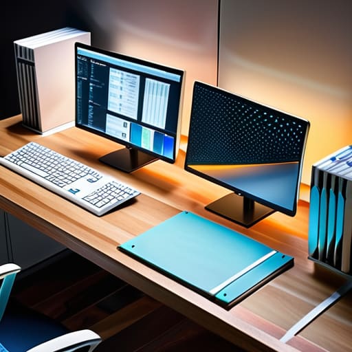 Ram vs Storage for Laptops Prioritizing What Actually Matters
