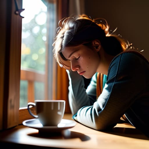 Real World Emotional Boundary Examples to Watch for.