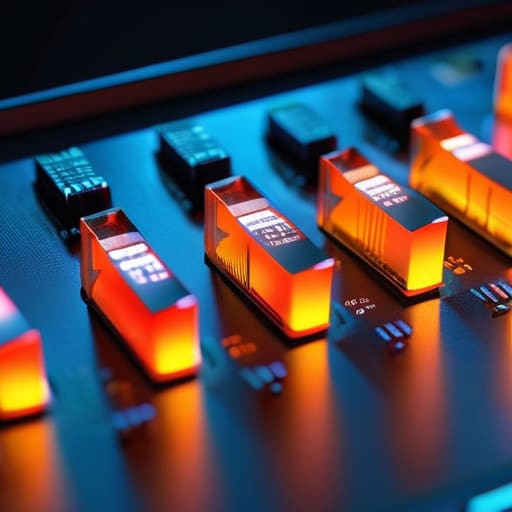 Reduce Cpu Usage Windows to End the Constant Chug