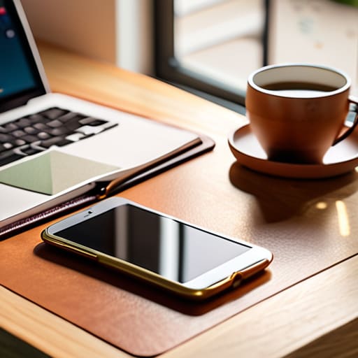 Reducing Digital Overhead Without the Stress.