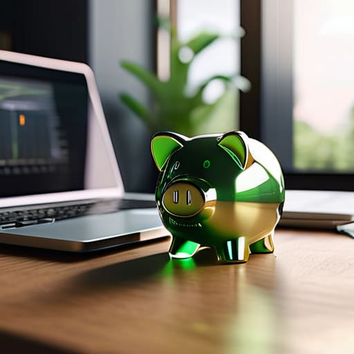 Setting Up Recurring Deposits Without the Stress