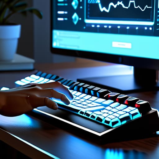 Simple Habits to Stop Constant Online Tracking