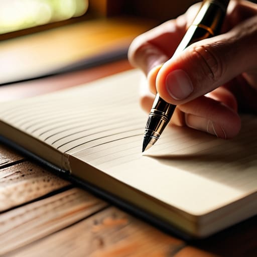 Simple Overcoming Procrastination Techniques That Actually Work