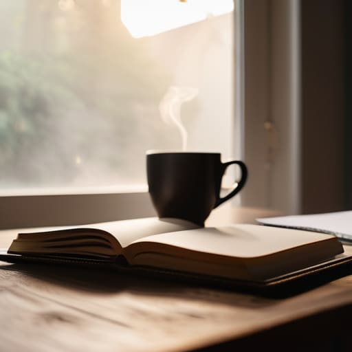 Simple Productivity Frameworks for Busy People.