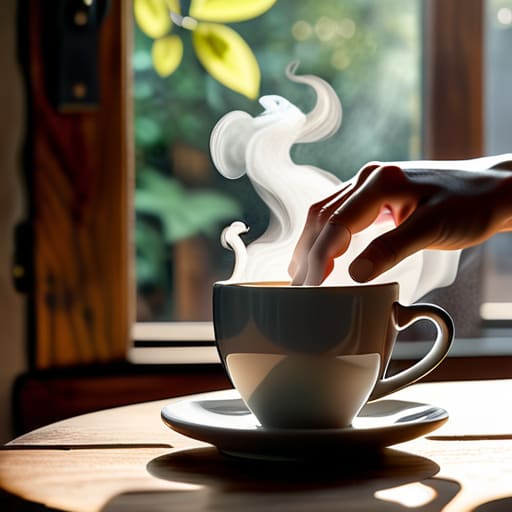 Simple Screen Time Management Techniques for Busy Days