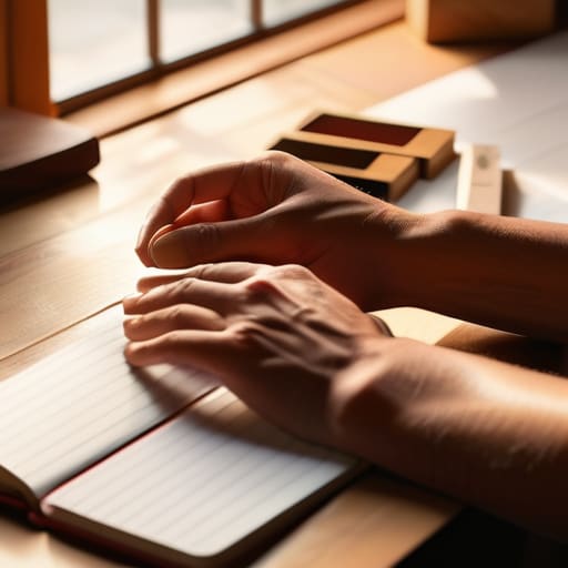 Simplifying Monthly Expense Tracking Without the Headache