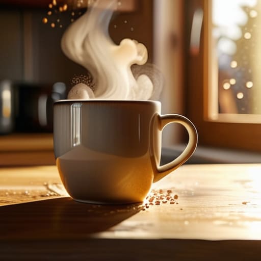 Small Mental Health and Appreciation Wins You Can Actually Use