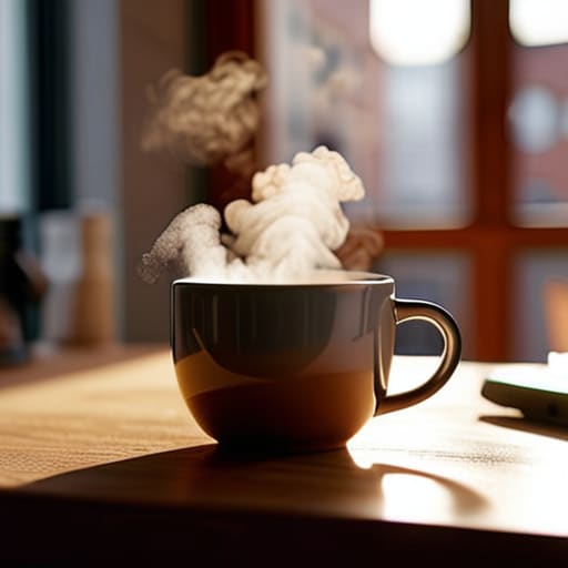 Small Psychological Well Being Habits That Actually Stick