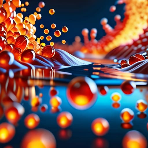 Small Shifts in Reducing Inflammation for Health