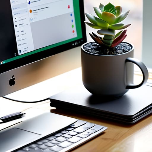 Small Shifts to Manage Email Overload Daily