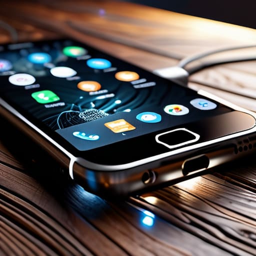 Small Tweak Disable Background Apps to Reclaim Power