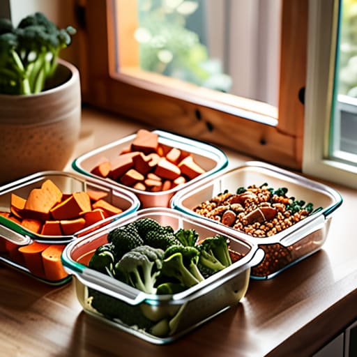 Small Tweaks to Mastering Frugal Living Tips for Students.