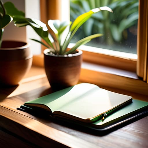 Small Tweaks to Protect Your Shrinking Attention Span