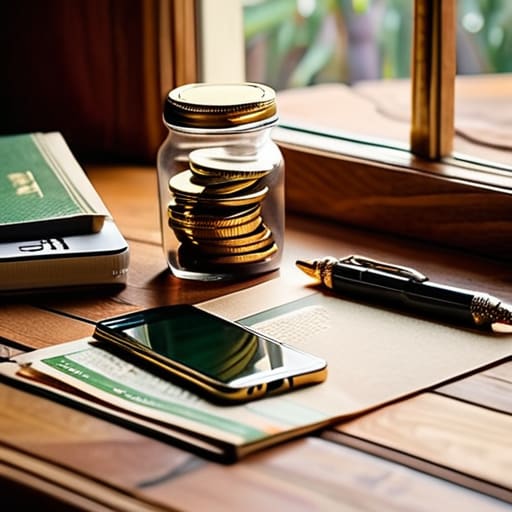 Smart Budgeting for International Travel Without the Stress
