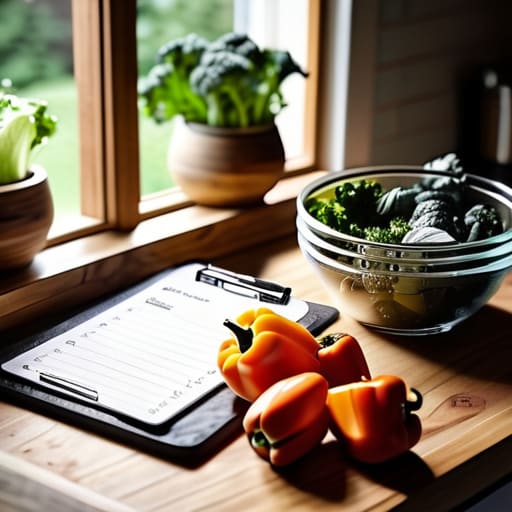 Smart Grocery Shopping Habits to Protect Your Wallet