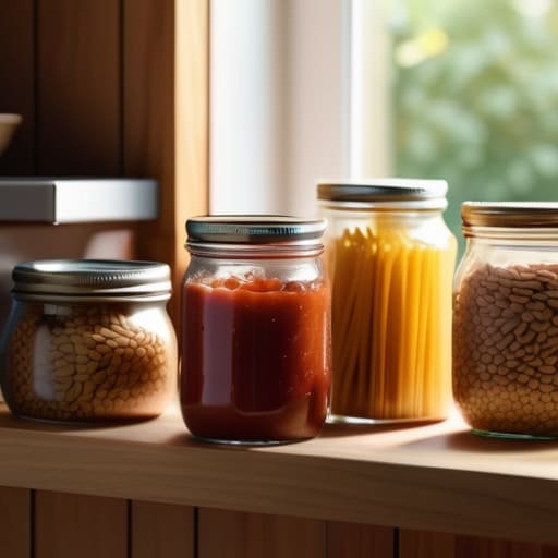 Smart Low Cost Grocery Shopping Strategies for Real Life