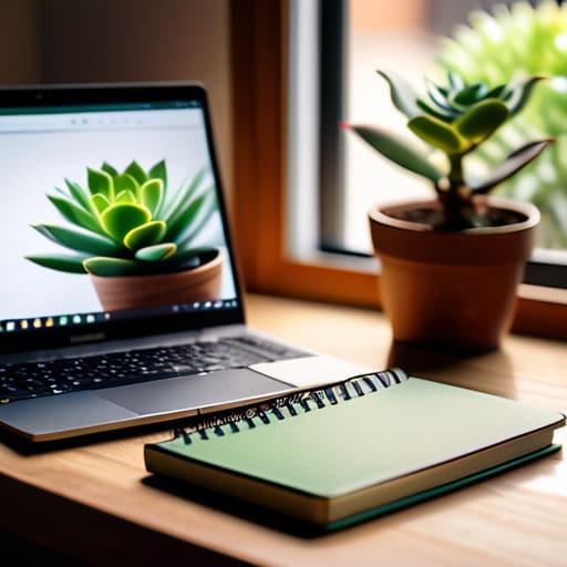 Smart Time Management Techniques for Real People