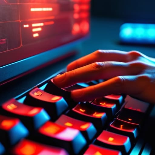 Spotting Common Phishing Website Red Flags.