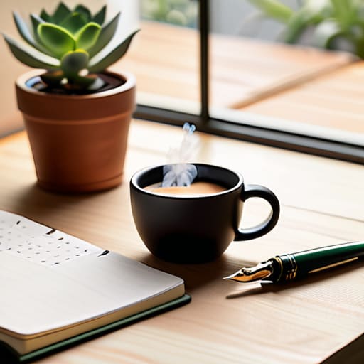 Stop Guessing and Start Using Proven Time Management Techniques
