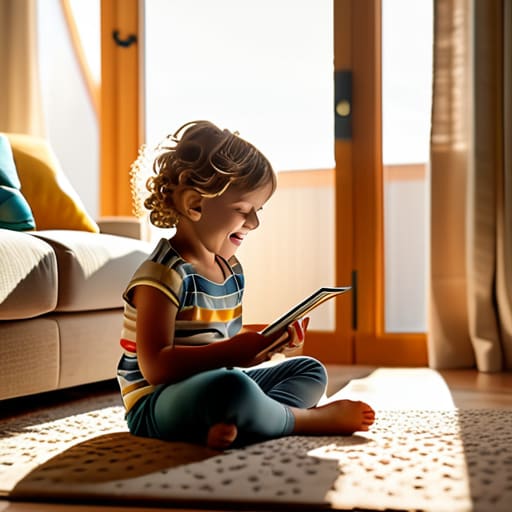 Streamlining Safe Browsing for Kids Without the Stress