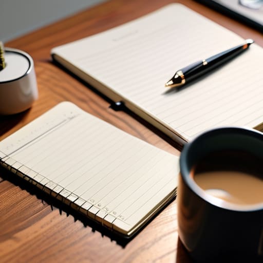 Streamlining Your Task Management Workflow tips.