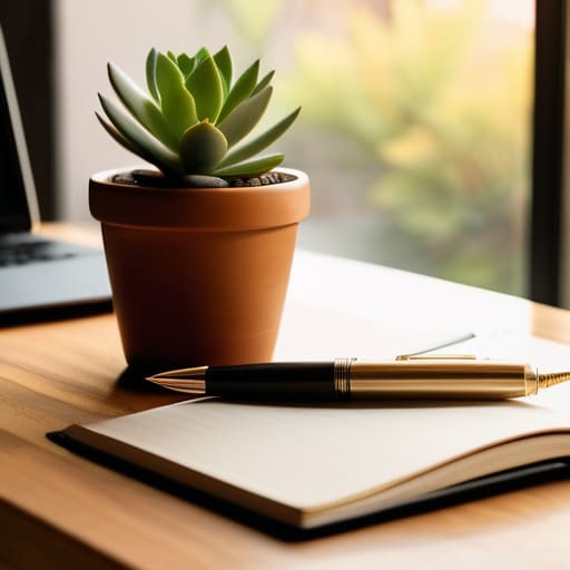 The 401k vs Ira Comparison Choosing Your Best Path