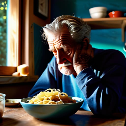 The Brutal Reality of Executive Function Depletion.