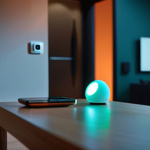 The Compatibility Trap Choosing a Smart Home Ecosystem Compatibility