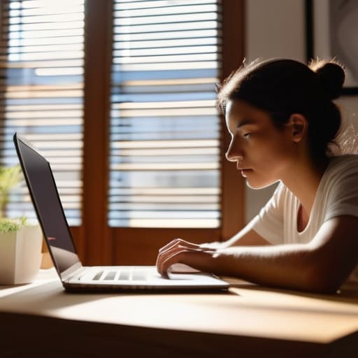The Hidden Cost of Reducing Meeting Fatigue