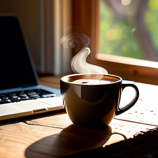 The Low Stakes Start Building a Daily Meditation Routine That Sticks.