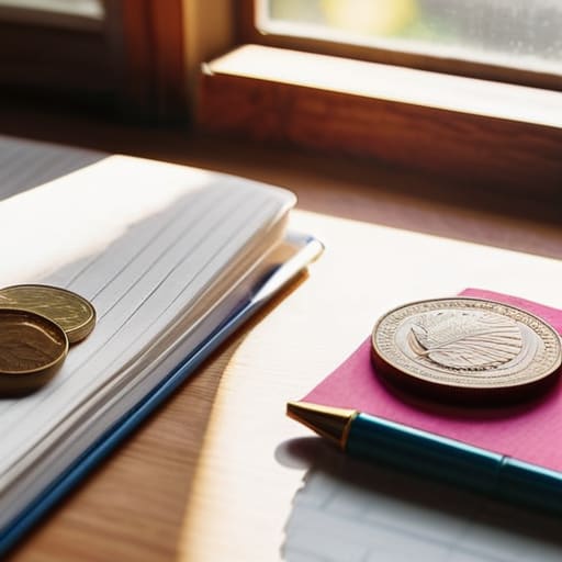 The Percentage Based Budgeting Method for Real Life
