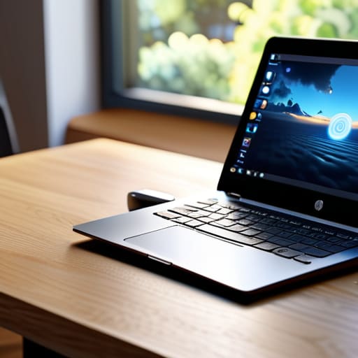 The Quick Start Guide on How to Upload Files to the Cloud.