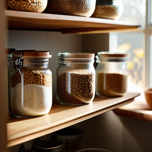 The Real Bulk Buying Benefits Youre Probably Missing