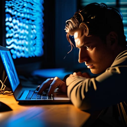 The Real Cost of Sleep Deprivation Consequences.