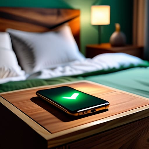 The Real Multi Factor Authentication Benefits for Your Sanity