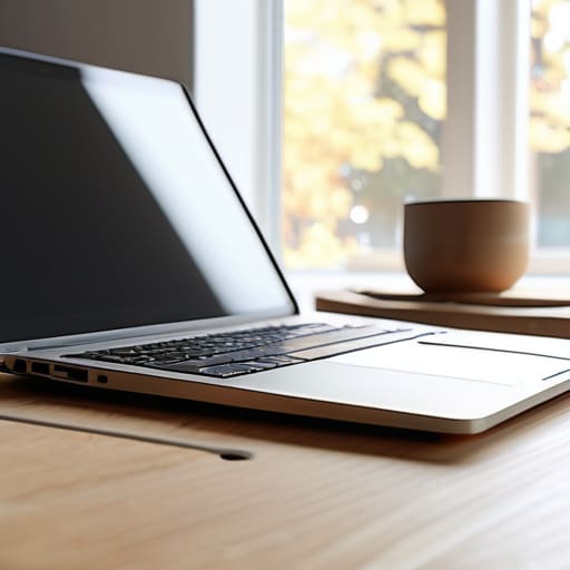 The Real Secret to Managing Email Overwhelm